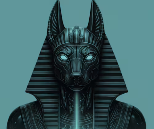 Ramses Logo